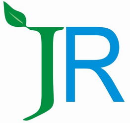 水處理滲透膜產(chǎn)業(yè) 供應商、制造商與資源平臺概覽