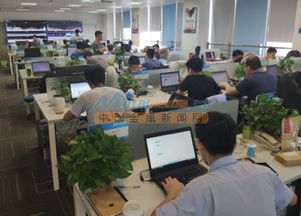 口碑之選，專業(yè)之冠 微恒設計公司領航賽事策劃