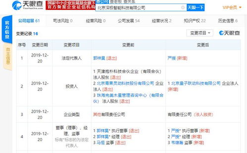 字節(jié)跳動收購AI游戲技術研發(fā)商深極智能，布局賽事策劃新格局