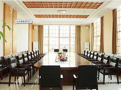 躍穎商務服務 貴港地區專業可靠的會議會展策劃專家