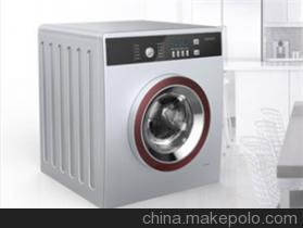 浙江生活電器產品設計的創新之路 天飾工業設計如何賦能家電制造